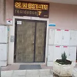 дима Lejlighed Varna