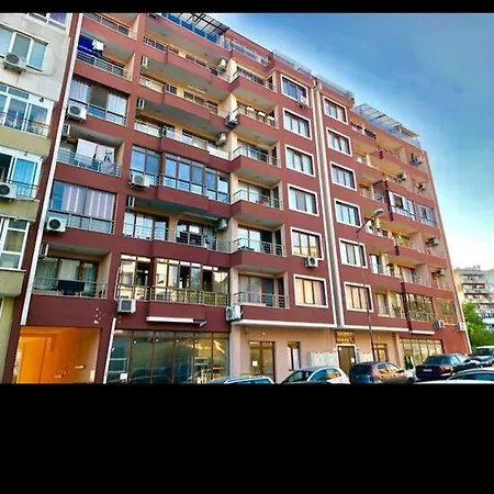 дима Varna