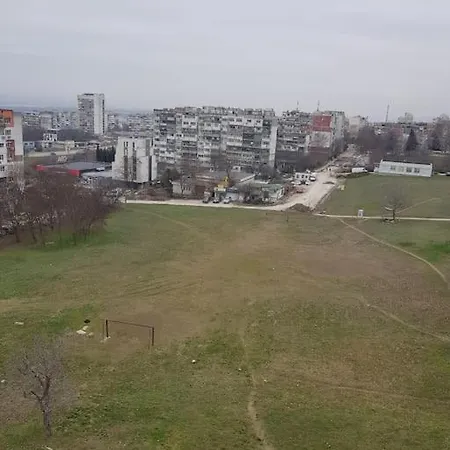 дима *