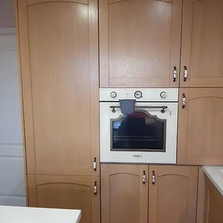 дима *